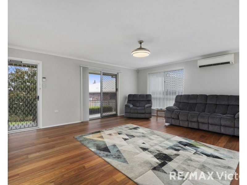 5 Carmody Crescent, Caboolture QLD 4510