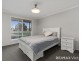 5 Carmody Crescent, Caboolture QLD 4510