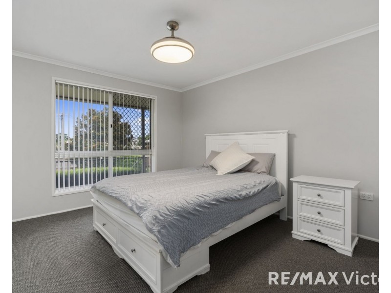5 Carmody Crescent, Caboolture QLD 4510