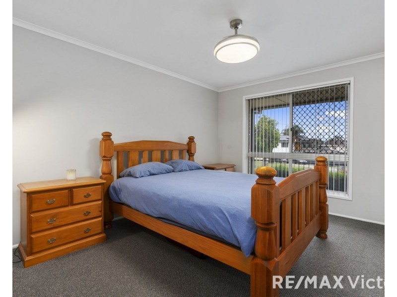 5 Carmody Crescent, Caboolture QLD 4510