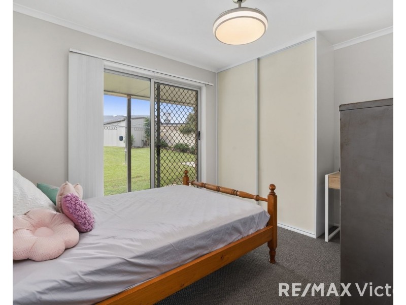 5 Carmody Crescent, Caboolture QLD 4510