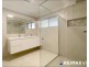 5 Carmody Crescent, Caboolture QLD 4510