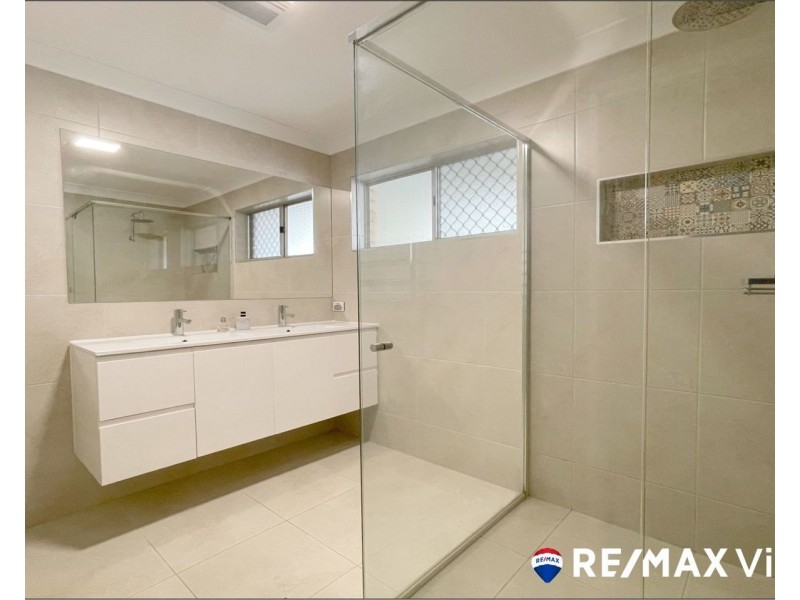 5 Carmody Crescent, Caboolture QLD 4510