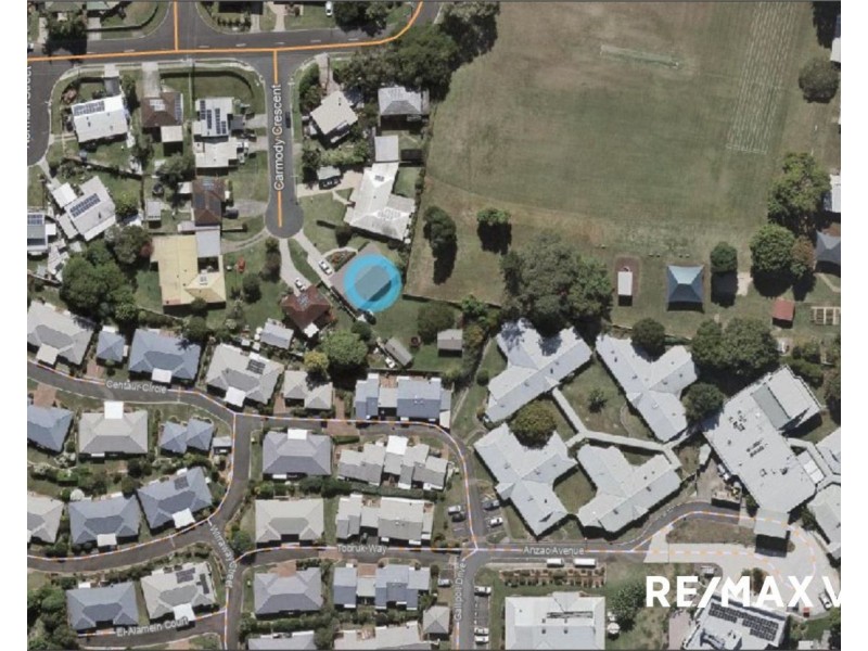 5 Carmody Crescent, Caboolture QLD 4510