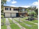 22 Shirley Street, Caboolture QLD 4510