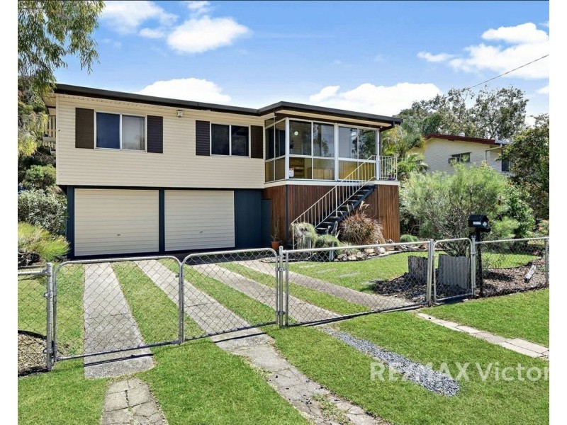 22 Shirley Street, Caboolture QLD 4510