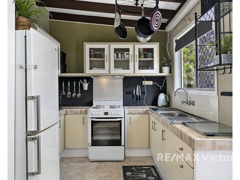 22 Shirley Street, Caboolture QLD 4510