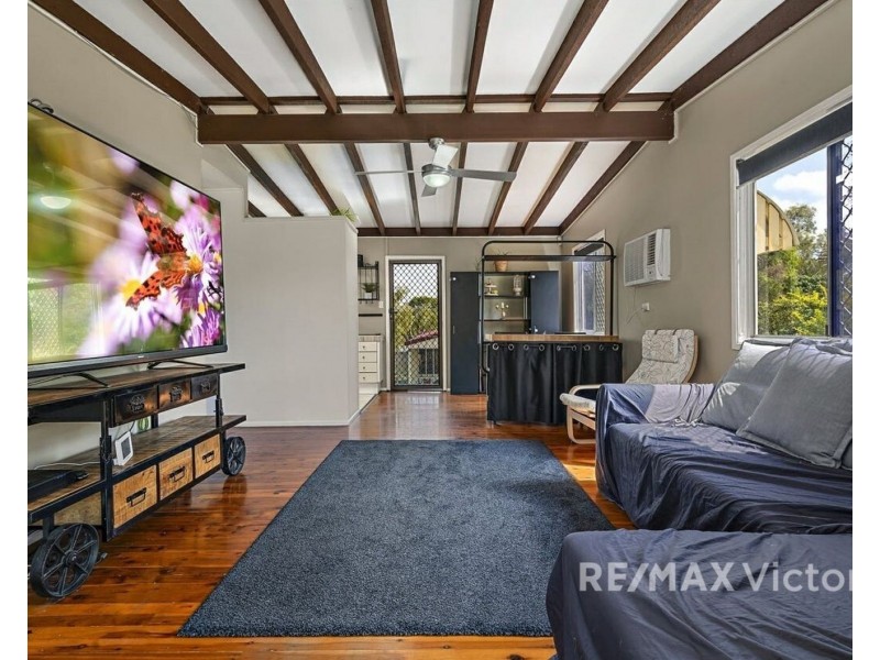 22 Shirley Street, Caboolture QLD 4510