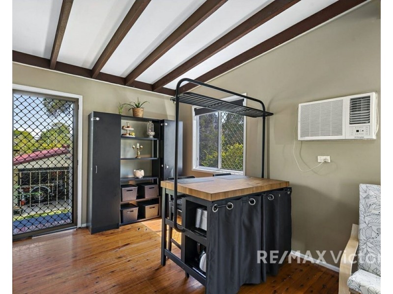 22 Shirley Street, Caboolture QLD 4510