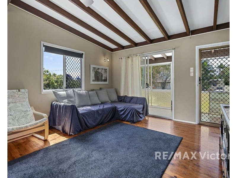 22 Shirley Street, Caboolture QLD 4510