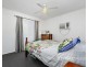22 Shirley Street, Caboolture QLD 4510