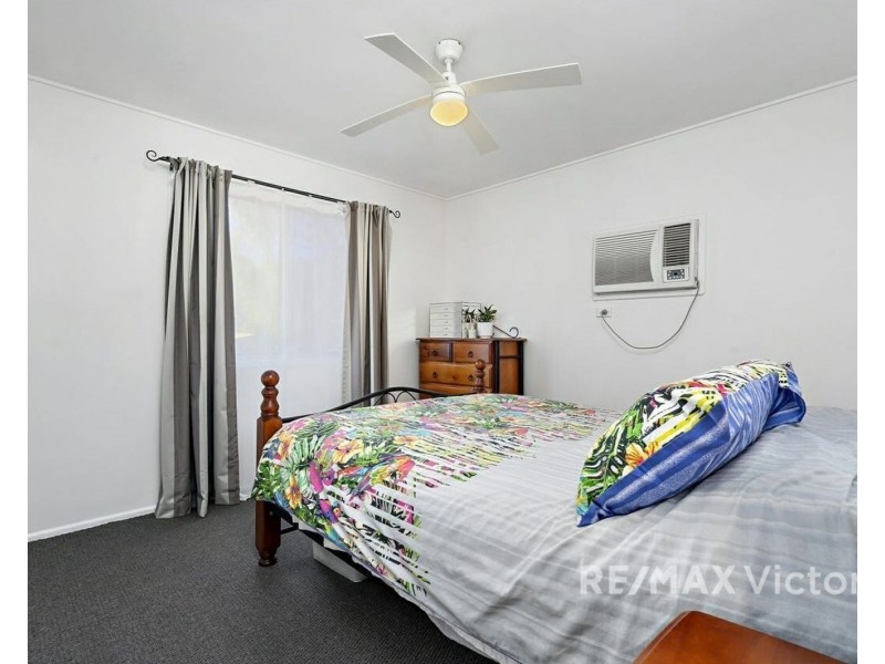 22 Shirley Street, Caboolture QLD 4510