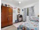 22 Shirley Street, Caboolture QLD 4510