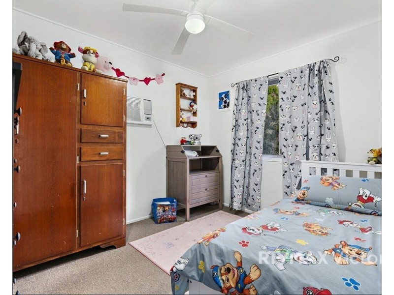 22 Shirley Street, Caboolture QLD 4510