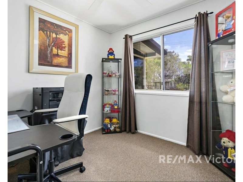 22 Shirley Street, Caboolture QLD 4510