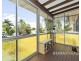 22 Shirley Street, Caboolture QLD 4510