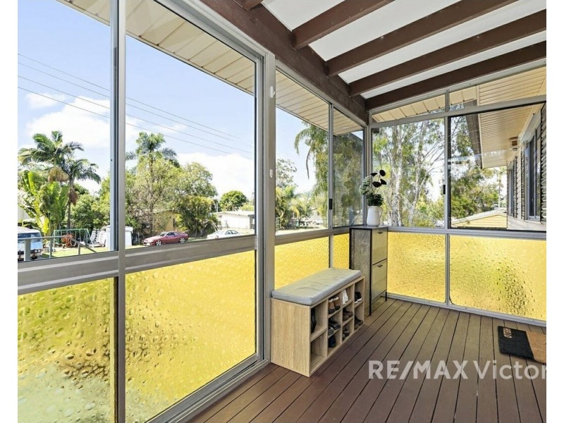 22 Shirley Street, Caboolture QLD 4510