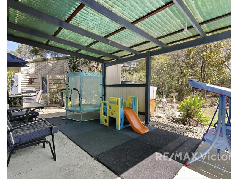 22 Shirley Street, Caboolture QLD 4510