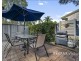 22 Shirley Street, Caboolture QLD 4510