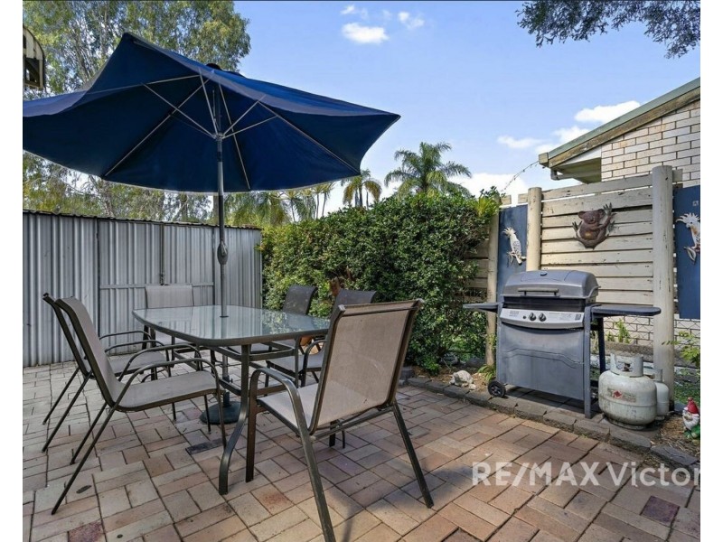 22 Shirley Street, Caboolture QLD 4510