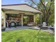 22 Shirley Street, Caboolture QLD 4510