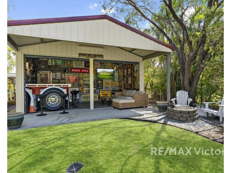 22 Shirley Street, Caboolture QLD 4510