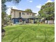 22 Shirley Street, Caboolture QLD 4510
