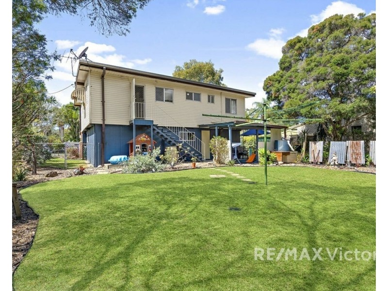 22 Shirley Street, Caboolture QLD 4510