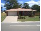 53 Hollywood Avenue, Bellmere QLD 4510