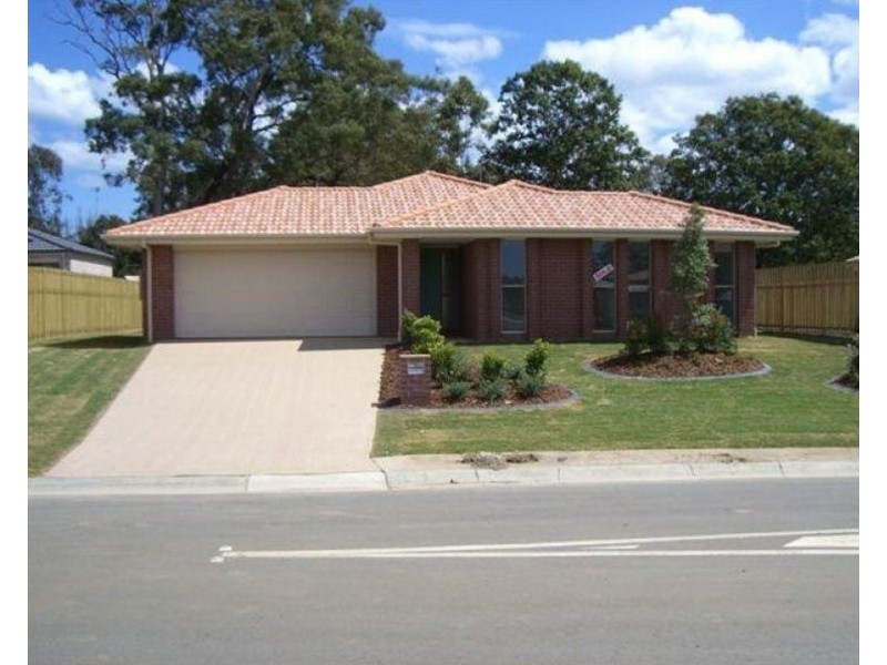 53 Hollywood Avenue, Bellmere QLD 4510