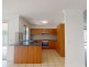 53 Hollywood Avenue, Bellmere QLD 4510