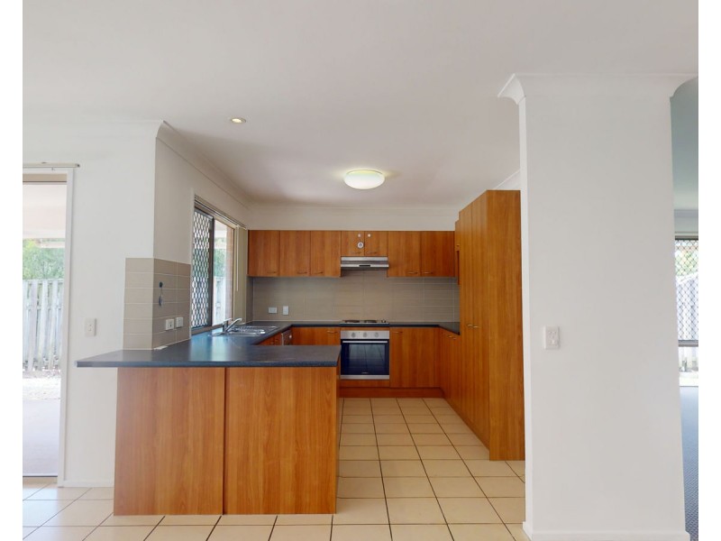 53 Hollywood Avenue, Bellmere QLD 4510
