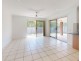 53 Hollywood Avenue, Bellmere QLD 4510