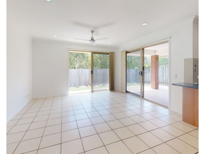 53 Hollywood Avenue, Bellmere QLD 4510