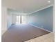 53 Hollywood Avenue, Bellmere QLD 4510