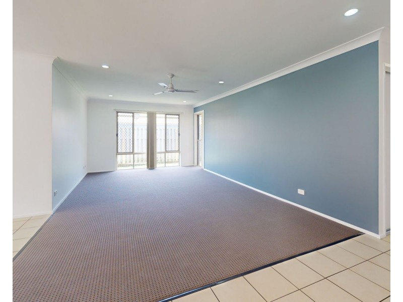 53 Hollywood Avenue, Bellmere QLD 4510