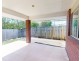 53 Hollywood Avenue, Bellmere QLD 4510