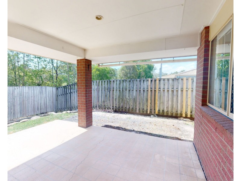 53 Hollywood Avenue, Bellmere QLD 4510