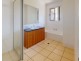 53 Hollywood Avenue, Bellmere QLD 4510