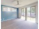 53 Hollywood Avenue, Bellmere QLD 4510
