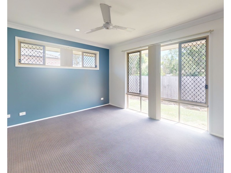 53 Hollywood Avenue, Bellmere QLD 4510