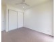53 Hollywood Avenue, Bellmere QLD 4510