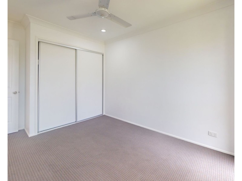 53 Hollywood Avenue, Bellmere QLD 4510