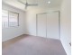 53 Hollywood Avenue, Bellmere QLD 4510