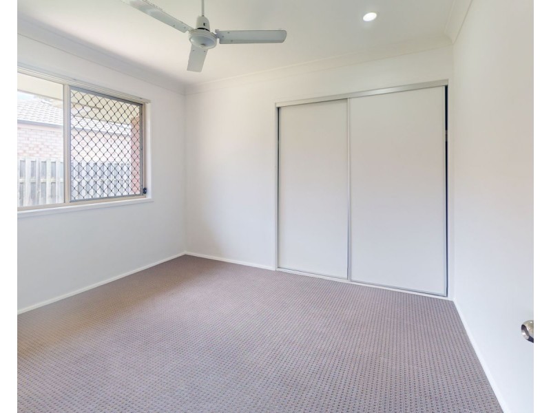 53 Hollywood Avenue, Bellmere QLD 4510