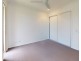 53 Hollywood Avenue, Bellmere QLD 4510
