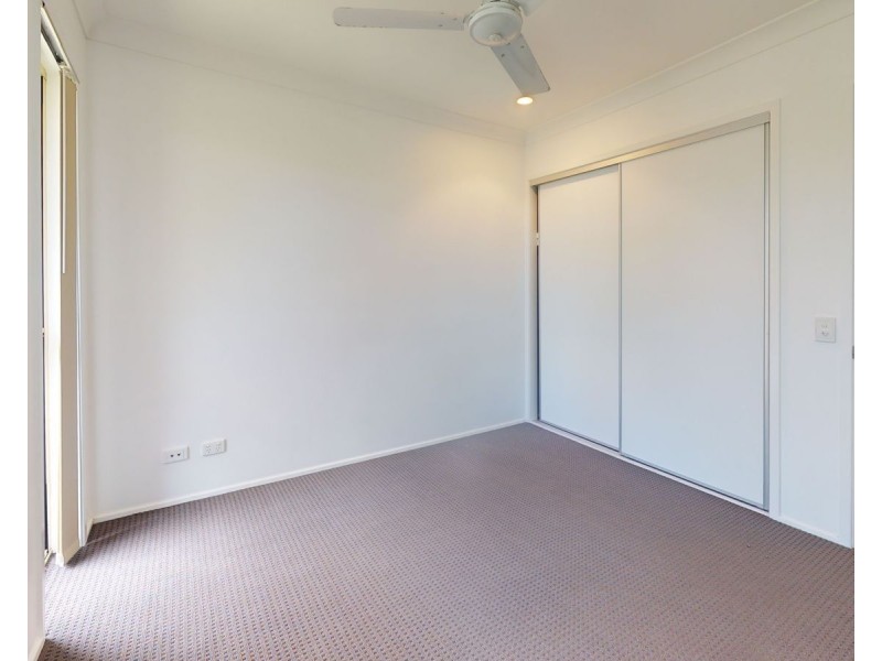 53 Hollywood Avenue, Bellmere QLD 4510