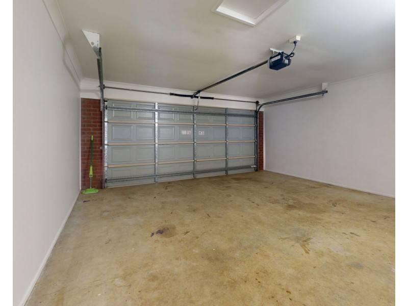 53 Hollywood Avenue, Bellmere QLD 4510