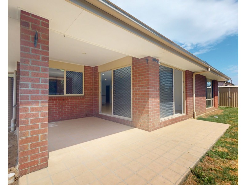 53 Hollywood Avenue, Bellmere QLD 4510