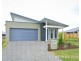 41 Bunya Crescent, Caboolture South QLD 4510
